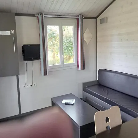 Accessible Family In Дом отдыха *