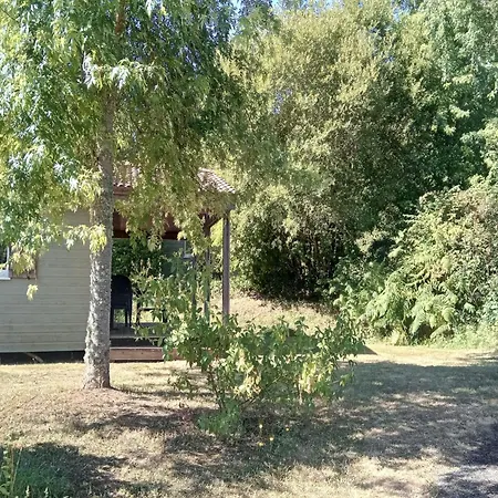 Accessible Family In *